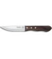 Chuletero Barbacoa - Mango Madera Laminada