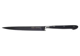 Cocinero Forjado 15 Cm - Titanio Plata - Arroces con estilo Estuche