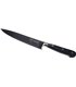 Cocinero Forjado 15 Cm - Titanio Plata - Arroces con estilo Estuche