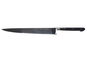 Cocinero Forjado 25 Cm - Titanio Plata - Arroces con estilo, Estuche