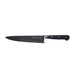 Cocinero Forjado 20 Cm - Titanio Plata - Arroces con estilo, Estuche