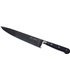 Cocinero Forjado 20 Cm - Titanio Plata - Arroces con estilo, Estuche