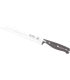 Cuchillo Forjado Panero 21 cm - Mango POM Gris Antracita, S. Gala Hogar