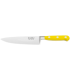 Cocinero 15 Cm - Forjado Francés Amarillo, Estuche - S.Gala