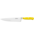 Cocinero 20 Cm - Forjado Francés Amarillo, Estuche - S.Gala