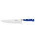 Cocinero 20 Cm - Forjado Francés Azul, Display - S.Gala