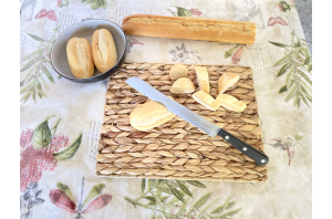 KIT "SERIE VALENTINA"