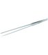 Pinza Fina Recta Emplatar 27 Cm, Display