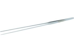Pinza Fina Recta Emplatar 27 Cm, Display