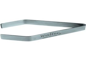 Pinzas Para Espinas 12 Cm, Display
