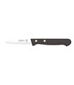 Juego 3 Cuchillos Patatas 9 cm Mango PP - ANNA