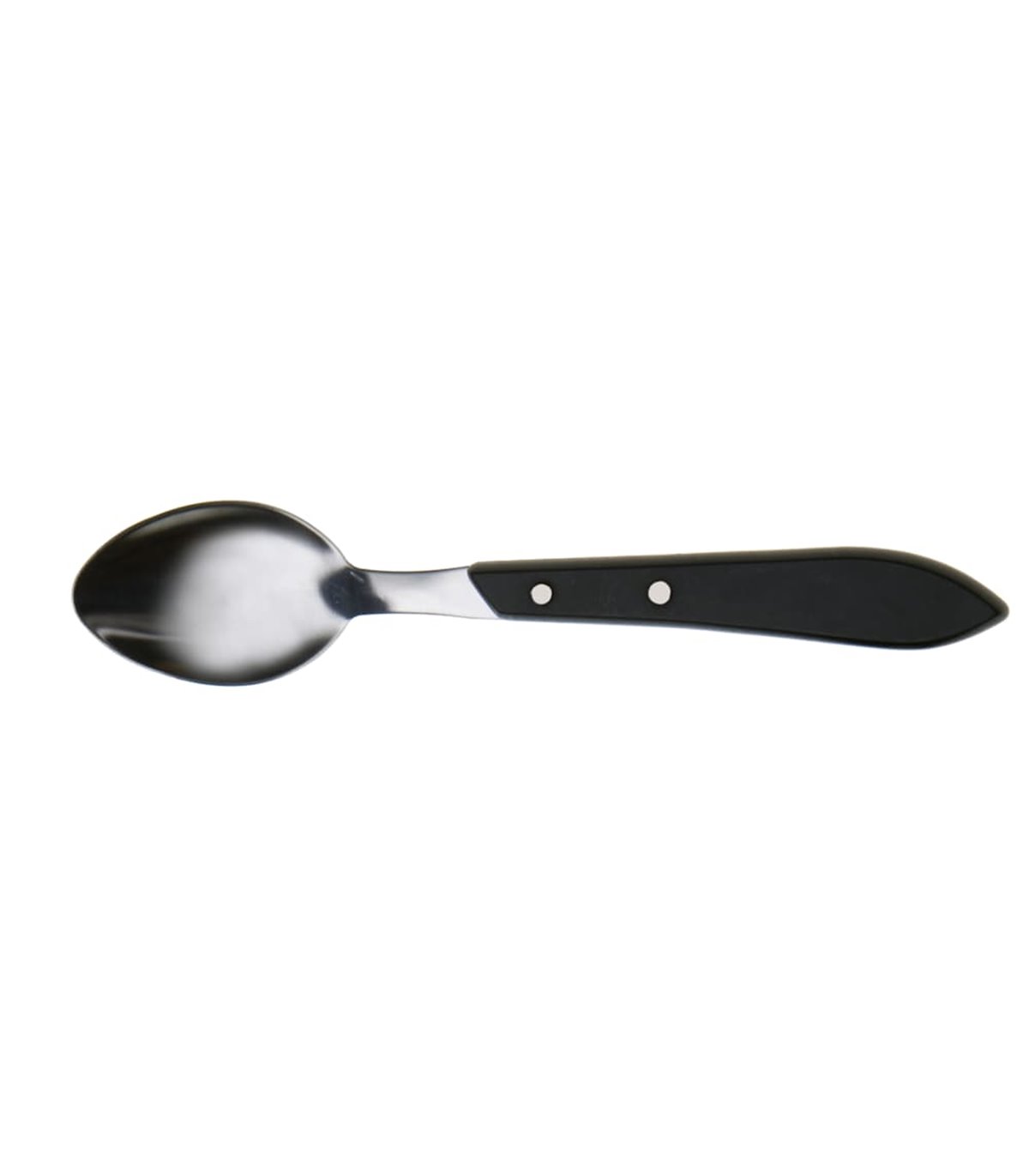 Stiletto 9 cm hotsell
