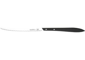 Juego 6 Uds. - Chuletero Vasco STILETTO 12 cm - Mango Phenolkraft