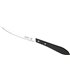Juego 6 Uds. - Chuletero Vasco STILETTO 12 cm - Mango Phenolkraft