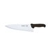 Macheta Pollero 30,5 Cm -  Mango Negro, Display