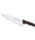 Macheta Pollero 30,5 Cm -  Mango Negro, Display