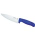 Cocinero 15 Cm - Mango Azul, Display
