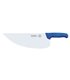 Macheta Pescatera 32 Cm -  Mango Azul, Display