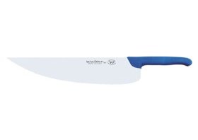 Macheta Pescatera 32 Cm -  Mango Azul, Display