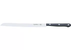 Panero 20 Cm - Mango Pom, Display - S.Valentina