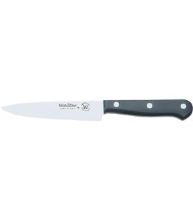 Cocinero 15 Cm - Mango Pom, Display - S.Valentina