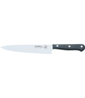 Cocinero 20 Cm - Mango Pom, Display - S.Valentina
