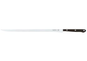 Jamonero 30 Cm - Mango Pom, Display - S.Valentina