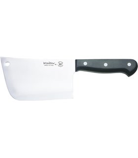 Macheta Cocinero 20 - Mango Pom, Display - S.Valentina