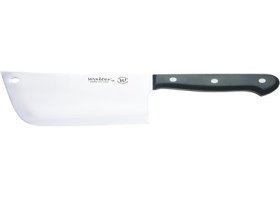 Macheta Cocinero 20 - Mango Pom, Display - S.Valentina