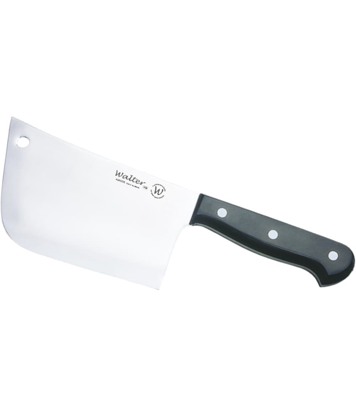 Macheta Cocinero 20 - Mango Pom, Display - S.Valentina