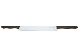 Quesero Recto 26 Cm - 2 Mangos Pom
