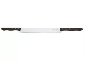 Quesero Recto 26 Cm - 2 Mangos Pom