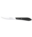 Juego 6 Uds. - Cuchillo STILETTO 10,5 cm - Mango Phenolkraft