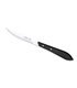 Juego 6 Uds. - Cuchillo STILETTO 10,5 cm - Mango Phenolkraft