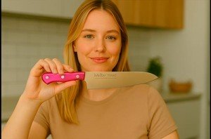 Sinfonía de Titanio