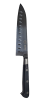 Cuchillo Serie arroces con estilo