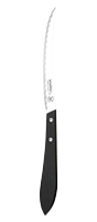Cuchillo Chuletero Vasco