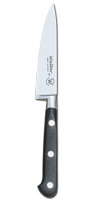 Cuchillo Serie GALA
