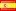 es
