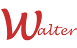 Walter